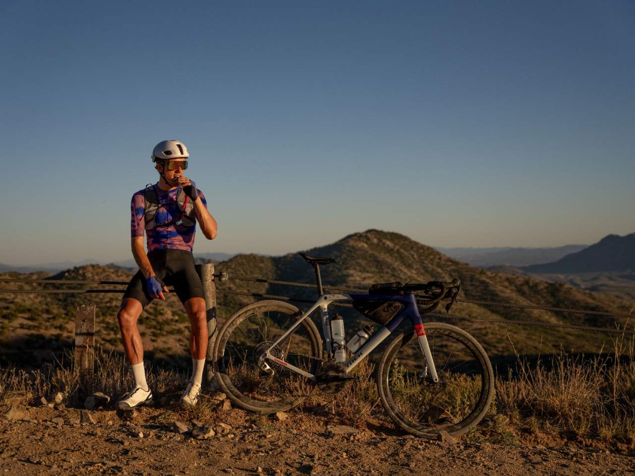 Trek lanza dos nuevas bicicletas de gravel 