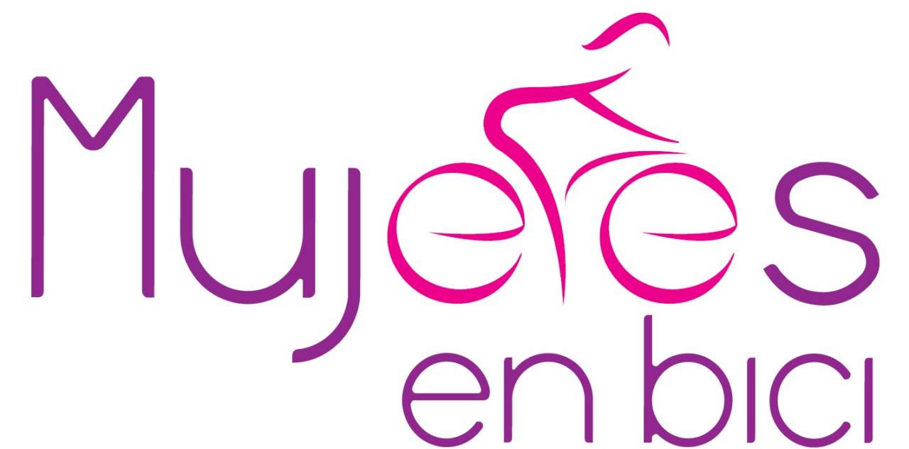 Mujeres en Bici celebra por todo lo alto su décimo aniversario 