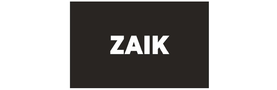 ZAIK 
