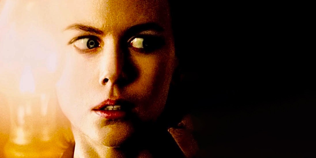 La Doctora de Urgencias con los ojos verdes y otros encuentros 