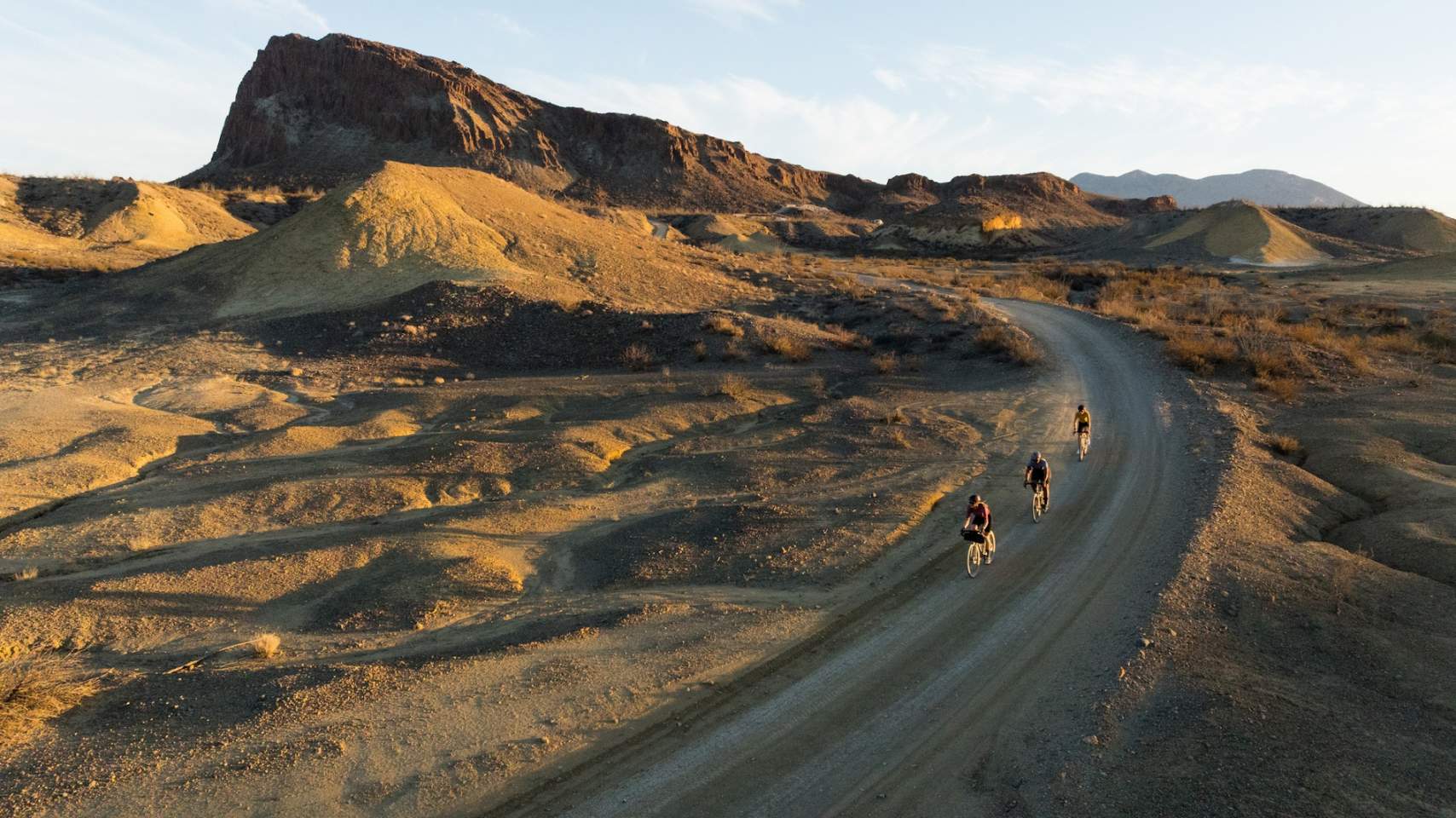 Shimano democratiza el cambio electrónico 