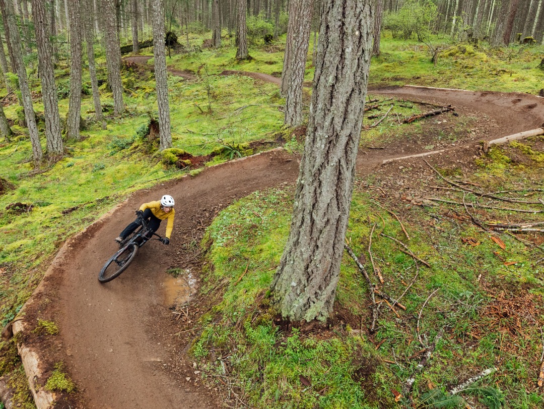 La nueva Turbo Levo SL Alloy de Specialized ya está aquí 