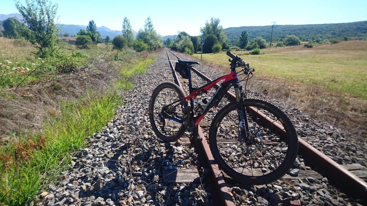 carril bici identidad cultural 