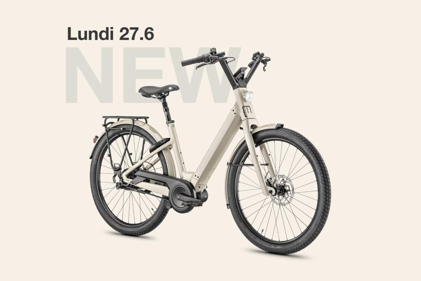 Lundi 27.6, la última novedad de un clásico de Moustache Bikes 