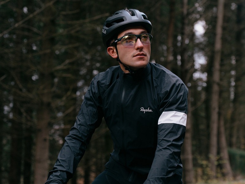 Bollé y COMET anuncian un nuevo acuerdo de distribución para el mercado español 