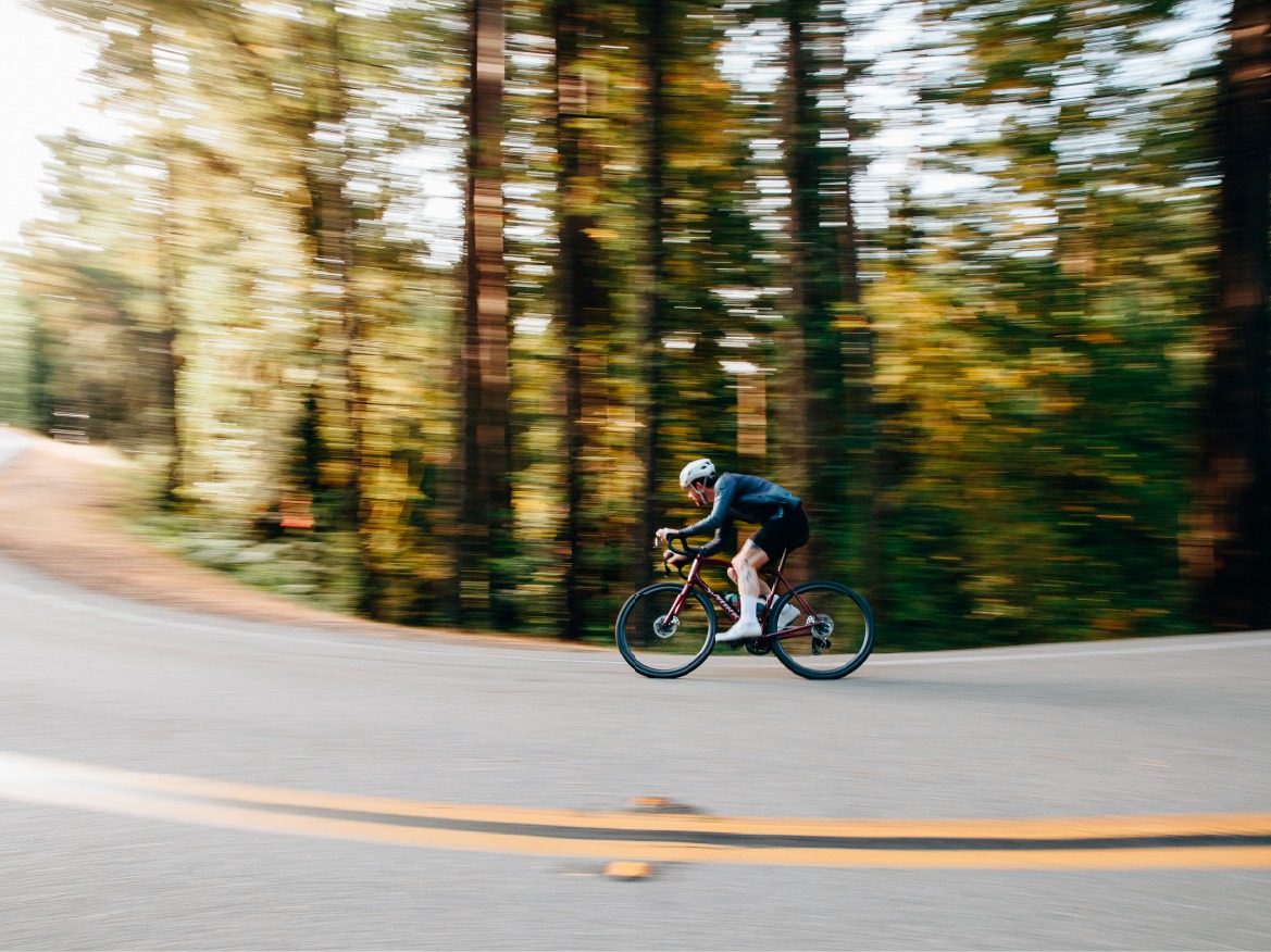 Specialized Aethos 2 