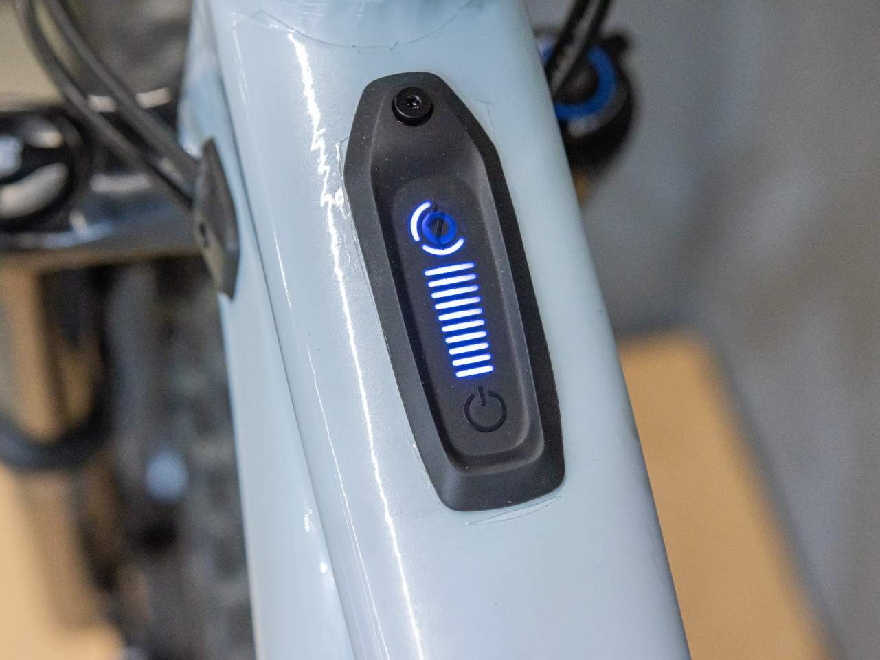 Guía esencial de Bosch para el cuidado y mantenimiento de las baterías de eBike 