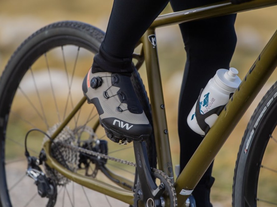 ¡El invierno ya ha llegado a Vic Sports, prepárate para el frío! 