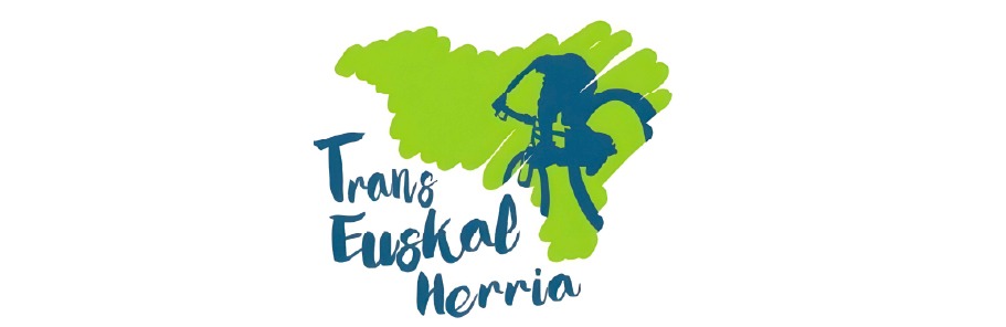 TransEuskalHerria 