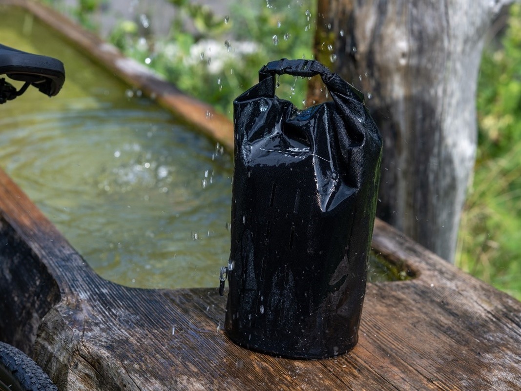 EQUIPAMIENTO BICI. IDEAS PARA REGALAR ESTAS NAVIDADES 