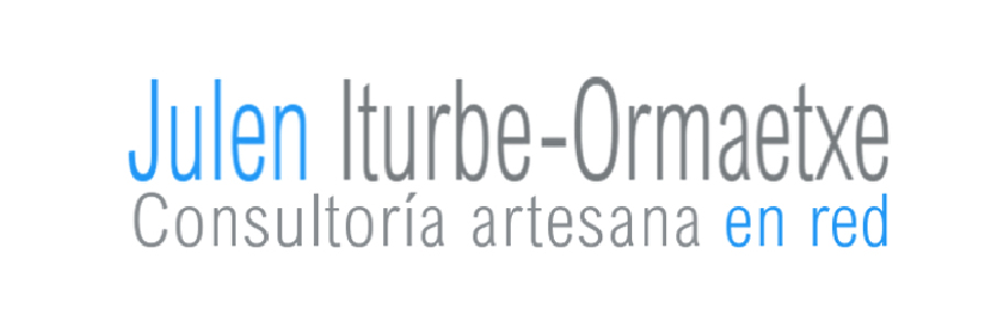Consultor artesano 
