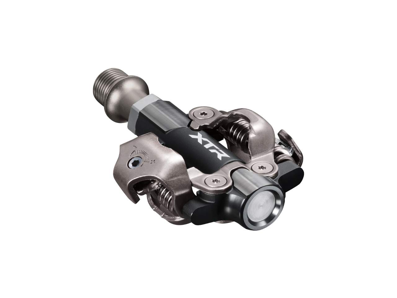 Shimano XTR PD-M9200 