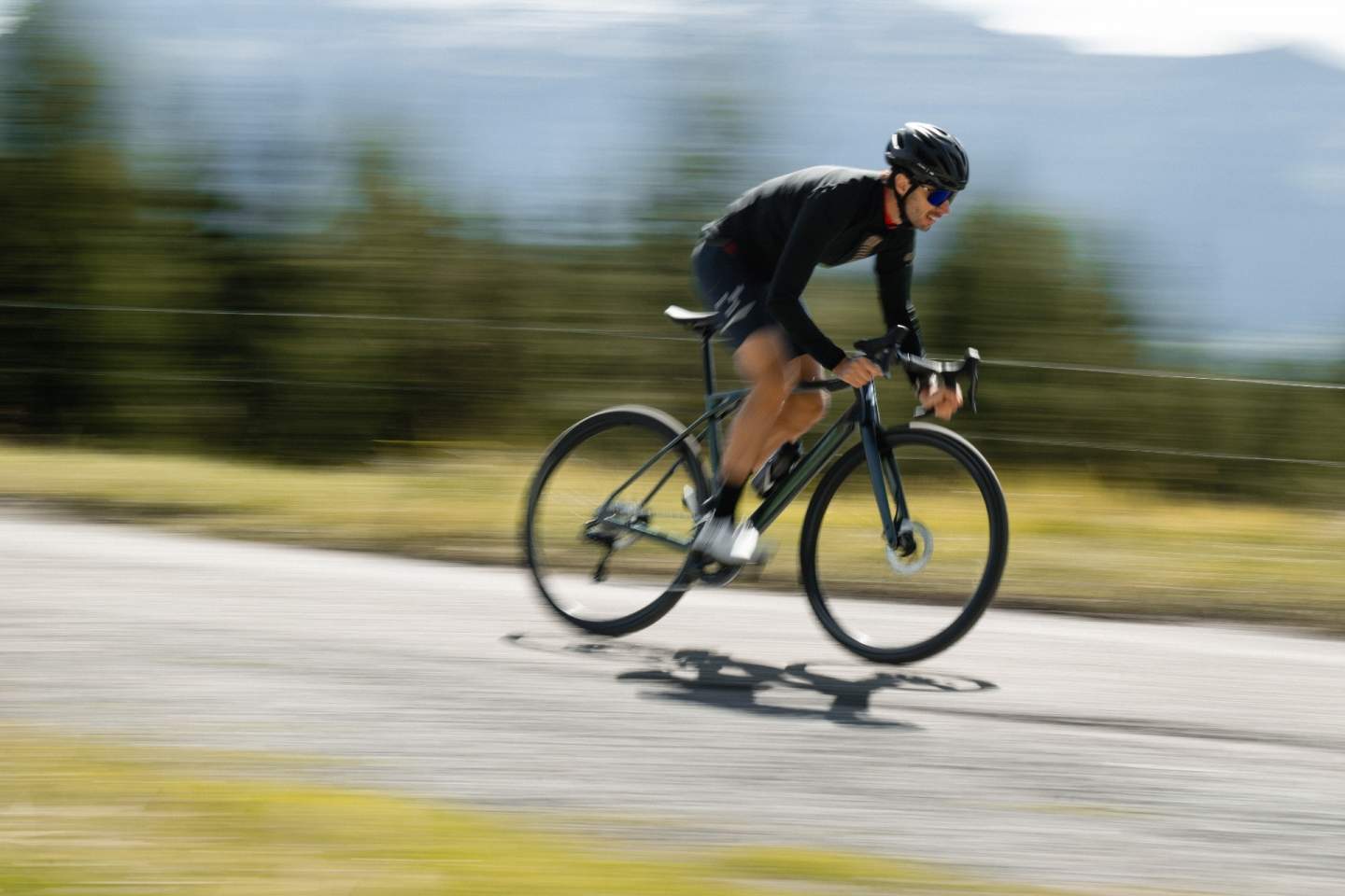 Un torbellino sobre ruedas de nombre Lapierre Pulsium 