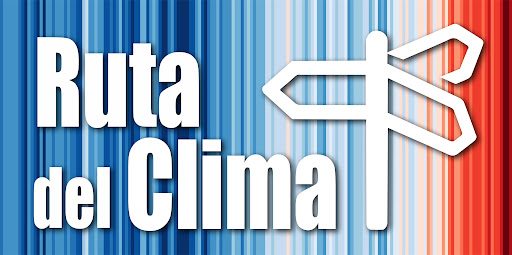 La Ruta del Clima 