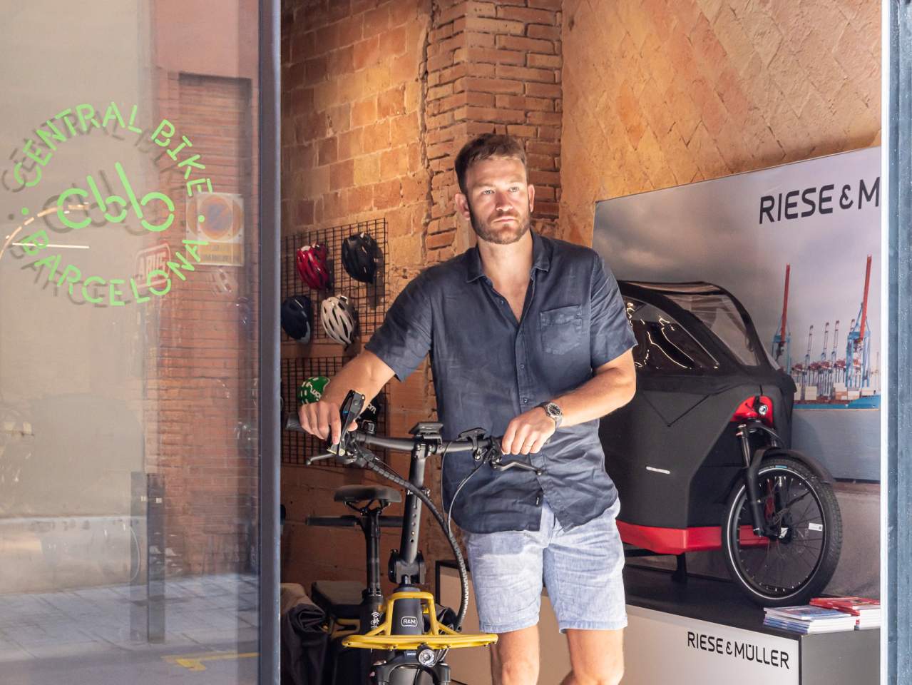 Gonzalo Pérez de Vargas 