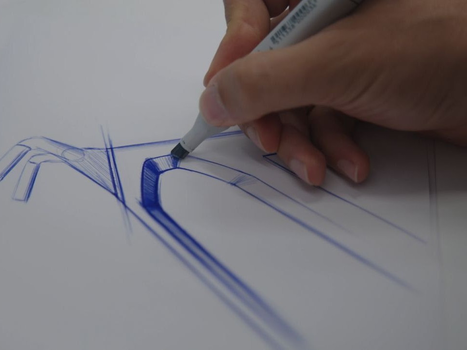 La Orbea Diem gana los premios de diseño más prestigiosos 