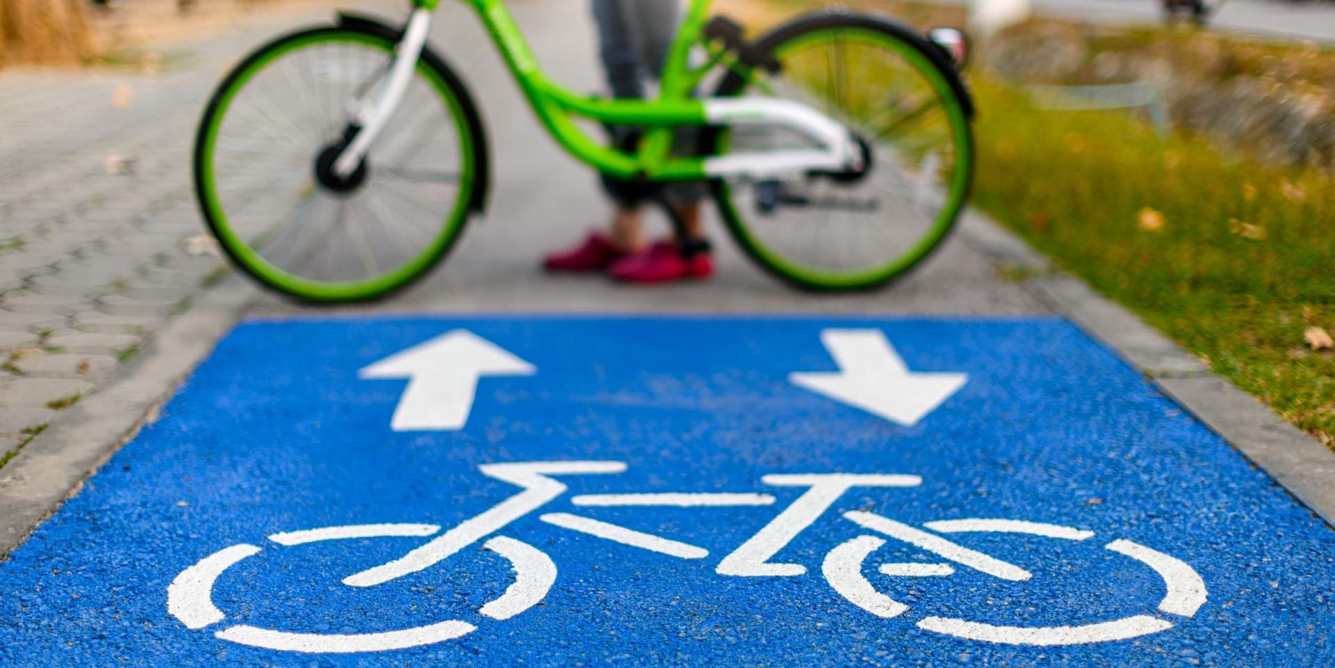 La realidad de la educación vial en 2023 