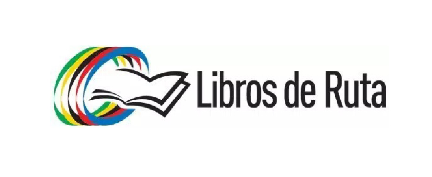 Libros de rutas 