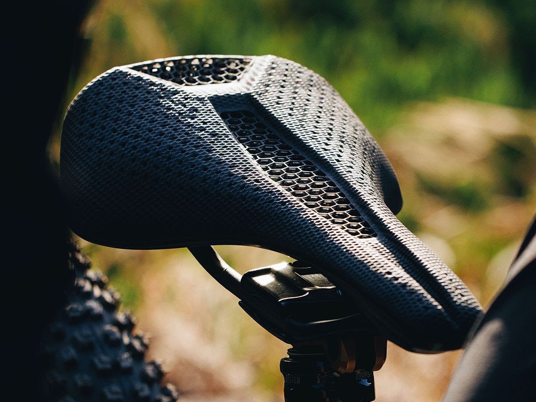 Specialized saca al mercado el nuevo S-Works Phenom 