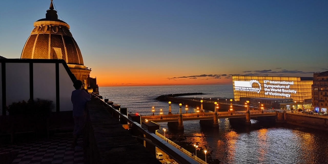 “Tendrán que pasar treinta años” 