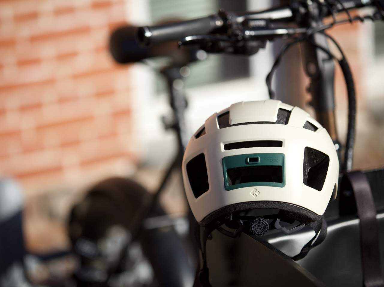 Verde Kineticore y Maze Kineticore, las nuevas apuestas de Lazer 