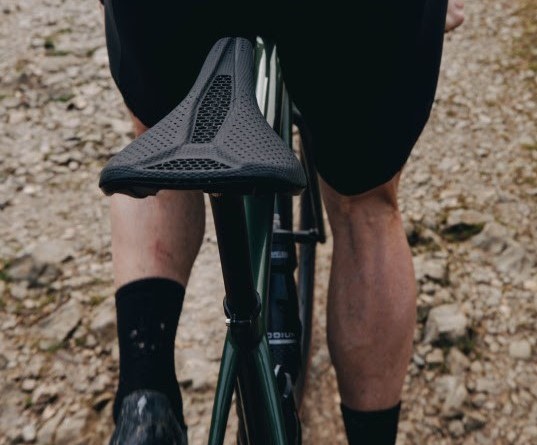 Phenom Pro con Mirror 