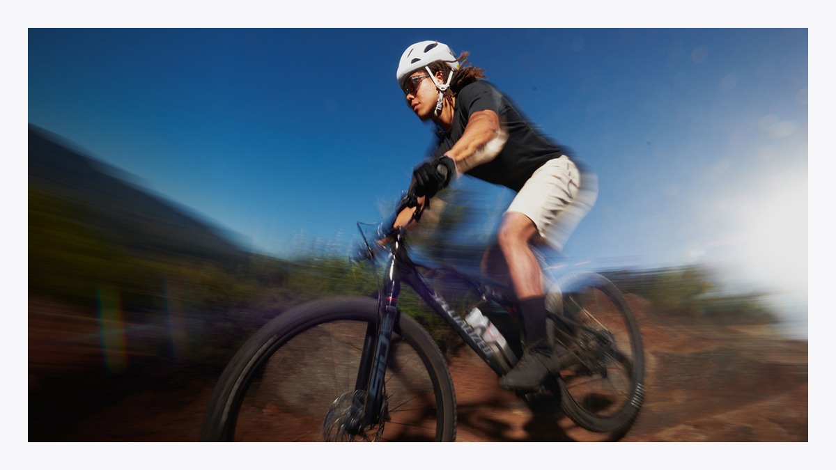 Specialized presenta su nueva Chisel Comp EVO 