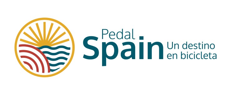 15 eventos cicloturistas: tienes donde elegir 