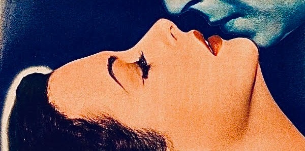 Patente  N.º 2.292.387. La vida de  Hedy  Lamarr 